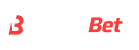 Logo www.basaribet-turkey.in.net